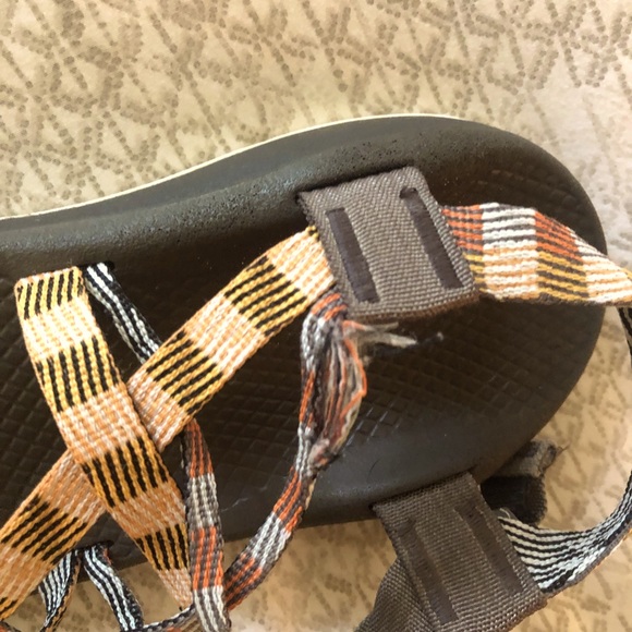 Chacos - Picture 4 of 4